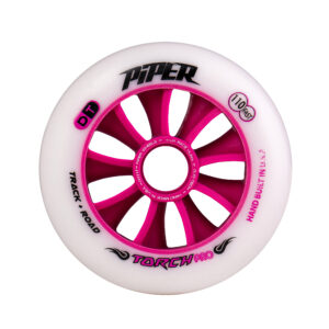 Torch Pro 110mm FAST