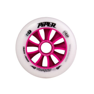 Torch Pro 110mm XFAST