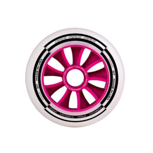 Torch Pro 110mm XFast