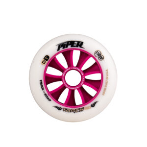 Torch Pro 110mm XXFAST