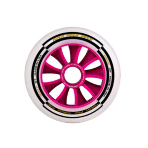 Torch Pro 110mm XXFast
