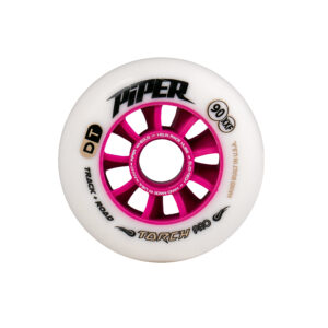 Torch Pro 90mm XXFAST