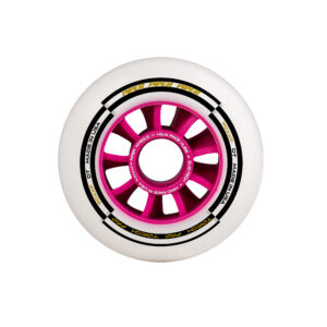 Torch Pro 90mm XXFast