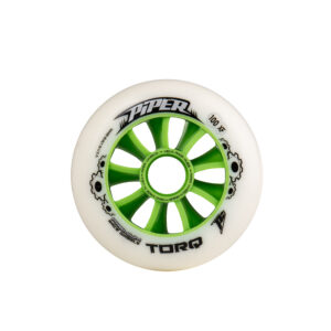 Torq XFast 100mm