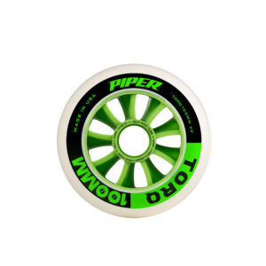 Torq 100mm XFast