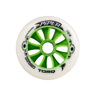 Torq 110mm XFAST
