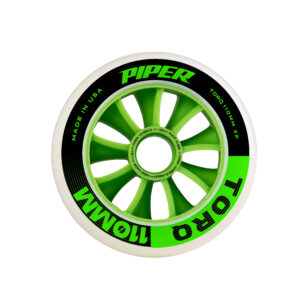 Torq 110mm XFast