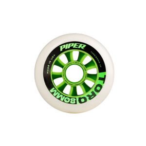 Torq 80mm XFast