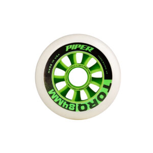 Torq 84mm XFast