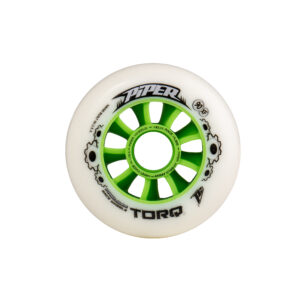 Torq 90mm XFAST