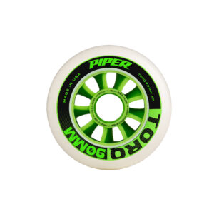 Torq 90mm XFast