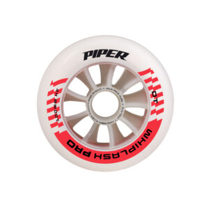 Whiplash Pro 100mm XFast