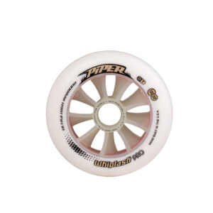 Whiplash Pro 100mm XXFAST
