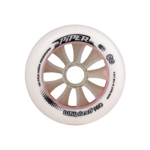 Whiplash Pro 110mm