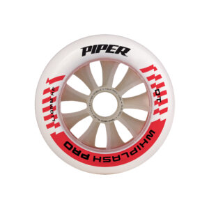 Whiplash Pro 110mm XFast
