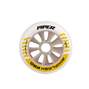 Whiplash Pro 110mm XXFast