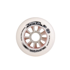 Whiplash Pro 90mm