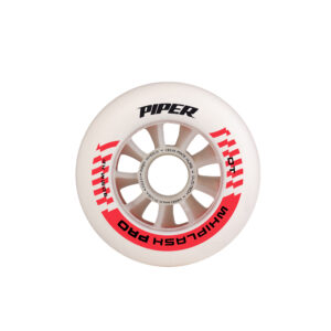 Whiplash Pro 90mm XFast