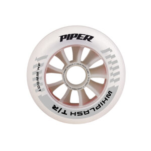 Whiplash TR 100mm XFast