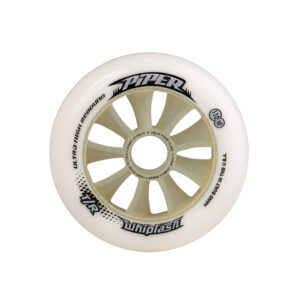 Whiplash TR 110mm XFAST