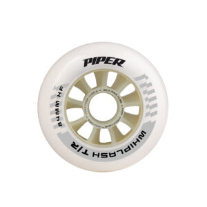 Whiplash TR 84mm XFast