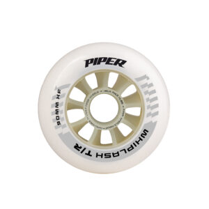 Whiplash TR 90mm XFast