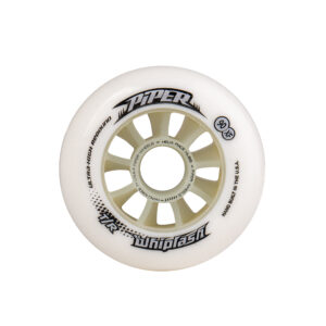 Whiplash TR 90mm