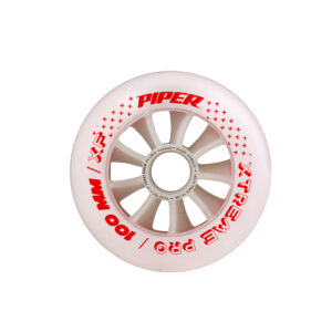 Xtreme Pro 100mm XFast
