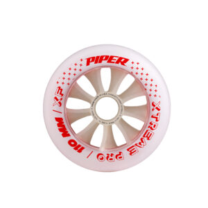 Xtreme Pro 110mm XFast