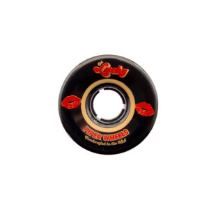 Lucky 62mm